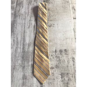 Michael Kors Men Tie